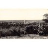 Rare collectable postcards of Madagascar. Vintage Postcards of Madagascar