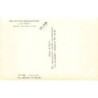 Rare collectable postcards of Madagascar. Vintage Postcards of Madagascar