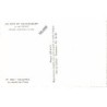 Rare collectable postcards of Madagascar. Vintage Postcards of Madagascar