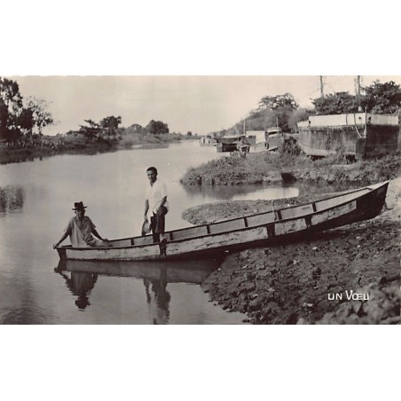Rare collectable postcards of Madagascar. Vintage Postcards of Madagascar