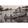 Rare collectable postcards of Madagascar. Vintage Postcards of Madagascar