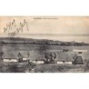 Rare collectable postcards of Madagascar. Vintage Postcards of Madagascar