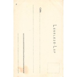 Rare collectable postcards of HUNGARY. Vintage Postcards of HUNGARY