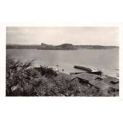 Rare collectable postcards of Madagascar. Vintage Postcards of Madagascar