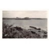 Rare collectable postcards of Madagascar. Vintage Postcards of Madagascar