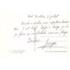 Rare collectable postcards of Madagascar. Vintage Postcards of Madagascar