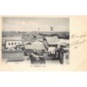 Rare collectable postcards of Madagascar. Vintage Postcards of Madagascar