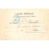 Rare collectable postcards of Madagascar. Vintage Postcards of Madagascar