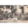 Rare collectable postcards of Madagascar. Vintage Postcards of Madagascar