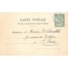 Rare collectable postcards of Madagascar. Vintage Postcards of Madagascar