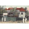 Rare collectable postcards of Madagascar. Vintage Postcards of Madagascar