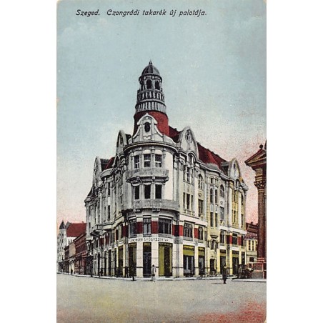 Rare collectable postcards of HUNGARY. Vintage Postcards of HUNGARY