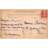Rare collectable postcards of Madagascar. Vintage Postcards of Madagascar
