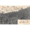Rare collectable postcards of Madagascar. Vintage Postcards of Madagascar