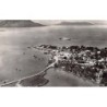 Rare collectable postcards of Madagascar. Vintage Postcards of Madagascar