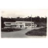 Rare collectable postcards of Madagascar. Vintage Postcards of Madagascar