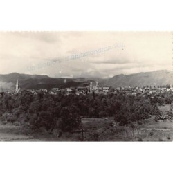 Rare collectable postcards of Madagascar. Vintage Postcards of Madagascar