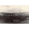 Rare collectable postcards of Madagascar. Vintage Postcards of Madagascar