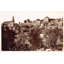 Rare collectable postcards of Madagascar. Vintage Postcards of Madagascar