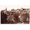 Rare collectable postcards of Madagascar. Vintage Postcards of Madagascar