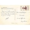 Rare collectable postcards of Madagascar. Vintage Postcards of Madagascar