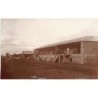 Rare collectable postcards of Madagascar. Vintage Postcards of Madagascar