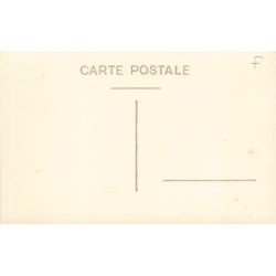 Rare collectable postcards of Madagascar. Vintage Postcards of Madagascar