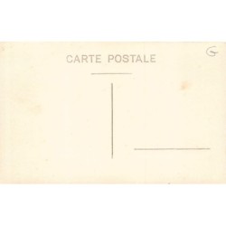 Rare collectable postcards of Madagascar. Vintage Postcards of Madagascar