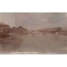 Rare collectable postcards of Madagascar. Vintage Postcards of Madagascar