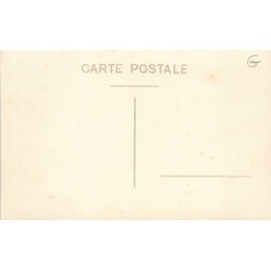 Rare collectable postcards of Madagascar. Vintage Postcards of Madagascar