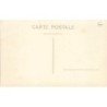Rare collectable postcards of Madagascar. Vintage Postcards of Madagascar