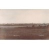 Rare collectable postcards of Madagascar. Vintage Postcards of Madagascar