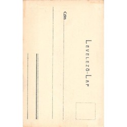 Rare collectable postcards of HUNGARY. Vintage Postcards of HUNGARY