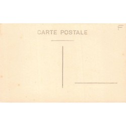 Rare collectable postcards of Madagascar. Vintage Postcards of Madagascar