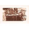 Rare collectable postcards of Madagascar. Vintage Postcards of Madagascar