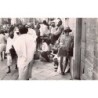 Rare collectable postcards of Madagascar. Vintage Postcards of Madagascar