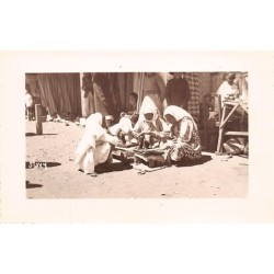Rare collectable postcards of Madagascar. Vintage Postcards of Madagascar