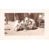 Rare collectable postcards of Madagascar. Vintage Postcards of Madagascar