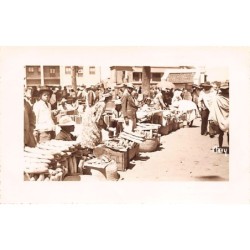 Rare collectable postcards of Madagascar. Vintage Postcards of Madagascar