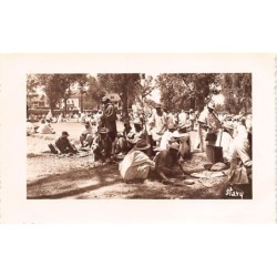 Rare collectable postcards of Madagascar. Vintage Postcards of Madagascar