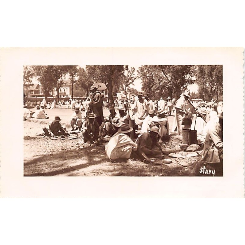 Rare collectable postcards of Madagascar. Vintage Postcards of Madagascar