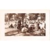 Rare collectable postcards of Madagascar. Vintage Postcards of Madagascar