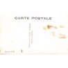 Rare collectable postcards of Madagascar. Vintage Postcards of Madagascar