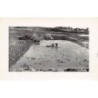 Rare collectable postcards of Madagascar. Vintage Postcards of Madagascar