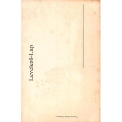 Rare collectable postcards of HUNGARY. Vintage Postcards of HUNGARY