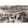 Rare collectable postcards of Madagascar. Vintage Postcards of Madagascar