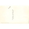 Rare collectable postcards of Madagascar. Vintage Postcards of Madagascar