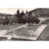 Rare collectable postcards of Madagascar. Vintage Postcards of Madagascar
