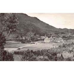 Rare collectable postcards of Madagascar. Vintage Postcards of Madagascar