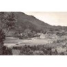 Rare collectable postcards of Madagascar. Vintage Postcards of Madagascar